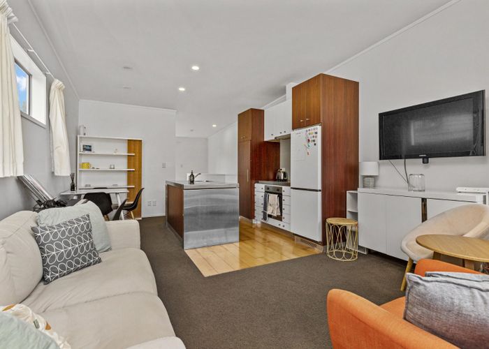  at 24/26 Mary Street, Mount Eden, Auckland City, Auckland
