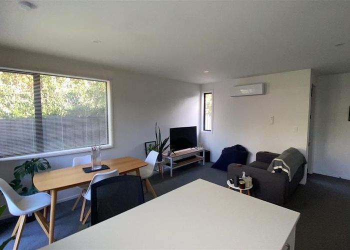  at 4/119 Maeroa Road, Maeroa, Hamilton