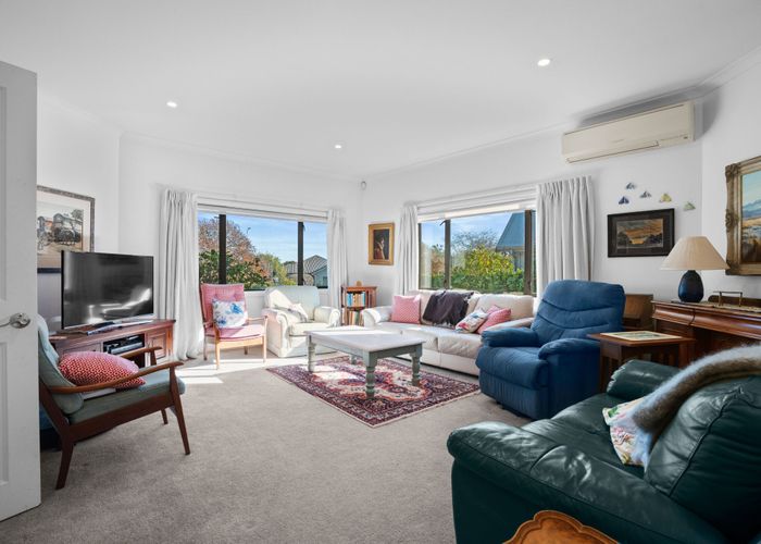  at 12 Cody Crescent, Masterton, Masterton, Wellington