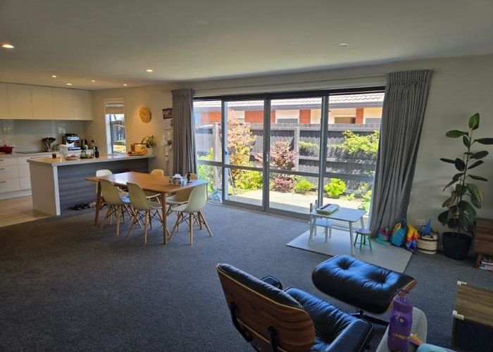  at 42a Diamond Avenue, Spreydon, Christchurch City, Canterbury