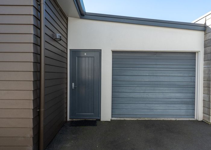  at 1D Beatty Street, Melville, Hamilton, Waikato