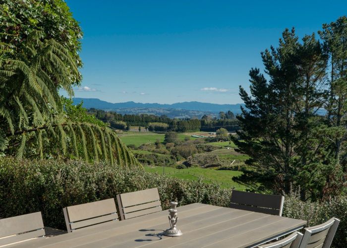  at 287 Rowe Road, Ohauiti, Tauranga, Bay Of Plenty