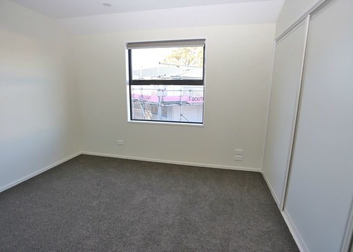  at 3/215 Peterborough Street, City Centre, Christchurch City, Canterbury