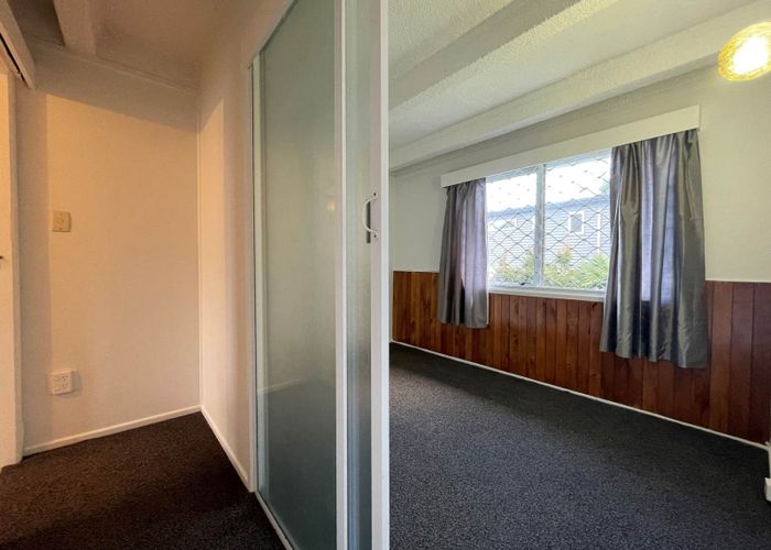  at 9/64 Grange Road, Mount Eden, Auckland City, Auckland
