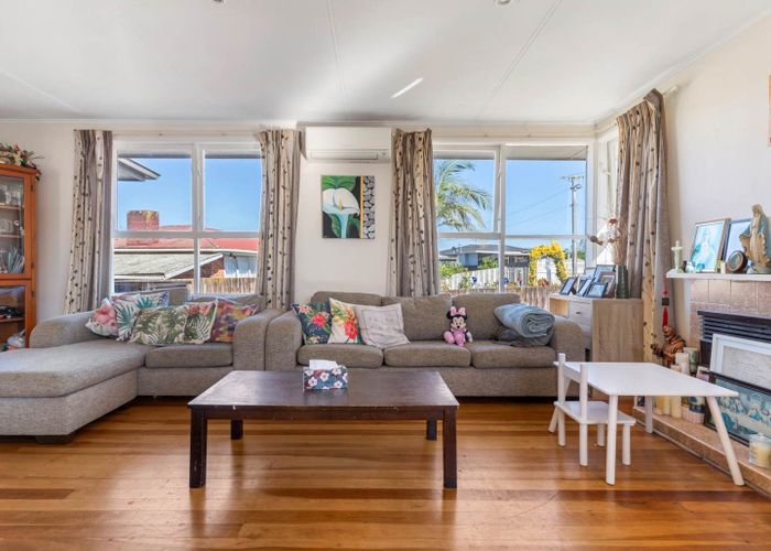  at 74 Blake Road, Mangere East, Manukau City, Auckland