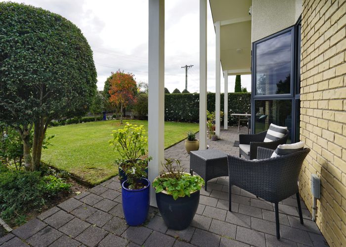  at 66 Sandwich Road, St Andrews, Hamilton