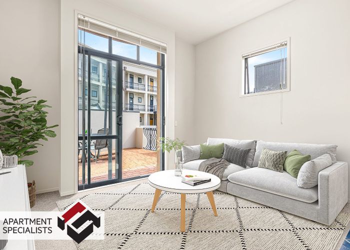  at 6 Burgoyne Street, Grey Lynn, Auckland City, Auckland