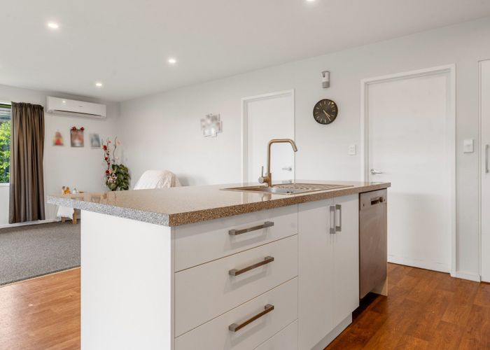  at 15A Frederick Place, Whalers Gate, New Plymouth, Taranaki