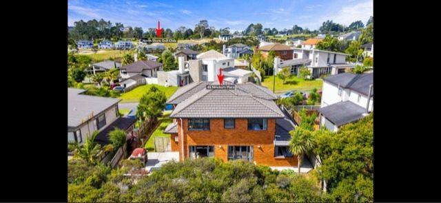  at 46 Newbury Place, Schnapper Rock, North Shore City, Auckland