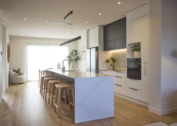  at 9 Golden Fall Road, Hobsonville, Waitakere City, Auckland