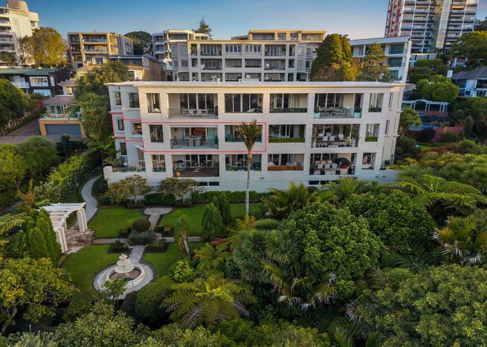  at 2E/448 Remuera Road, Remuera, Auckland City, Auckland