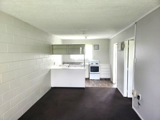  at 3/235 Old Farm Road, Hillcrest, Hamilton, Waikato