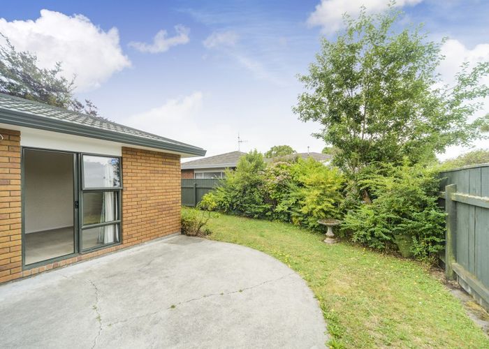  at 161 College Street, Awapuni, Palmerston North