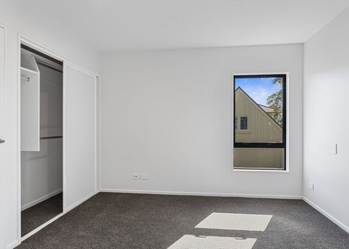  at 4/98 Proctor Street, Papanui, Christchurch City, Canterbury