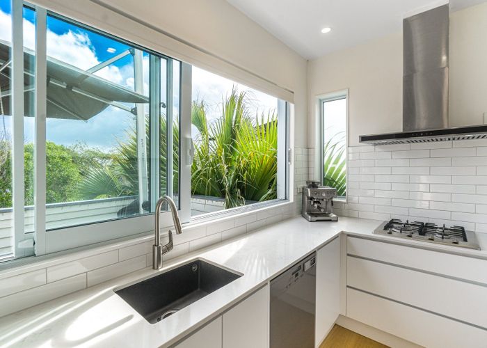  at 19A Godden Crescent, Mission Bay, Auckland