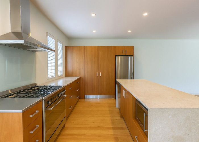  at 53A Shelley Beach Rd, Saint Marys Bay, Auckland City, Auckland