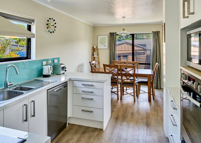  at 6a Otonga Way, Churton Park, Wellington, Wellington