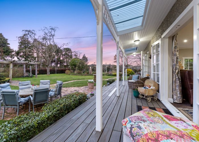  at 7 Lawrence Road, Tuakau, Tuakau