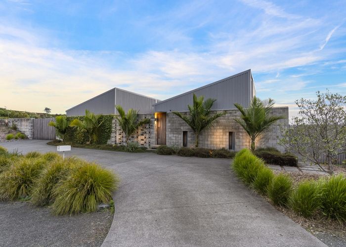  at 104 Solway Road, Whitford, Whitford