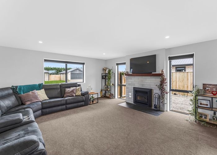  at 58F Ashbury Drive Tinwald, Ashburton, Ashburton, Canterbury