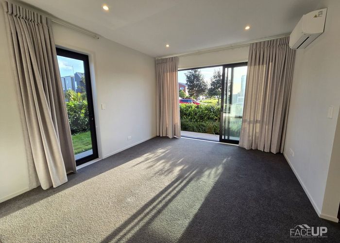  at 63 Wallace Road, Hobsonville, Waitakere City, Auckland