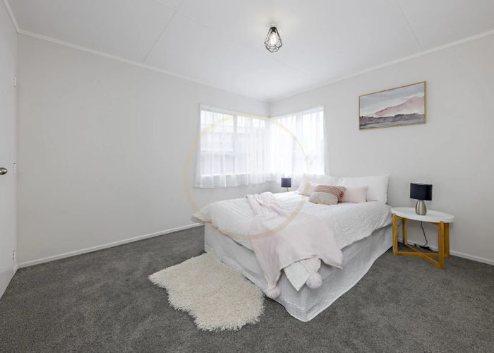  at 12 Gray Avenue, Mangere East, Manukau City, Auckland