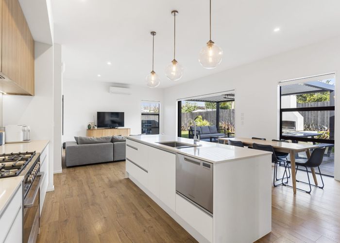  at 115 Second View Avenue, Beachlands, Auckland