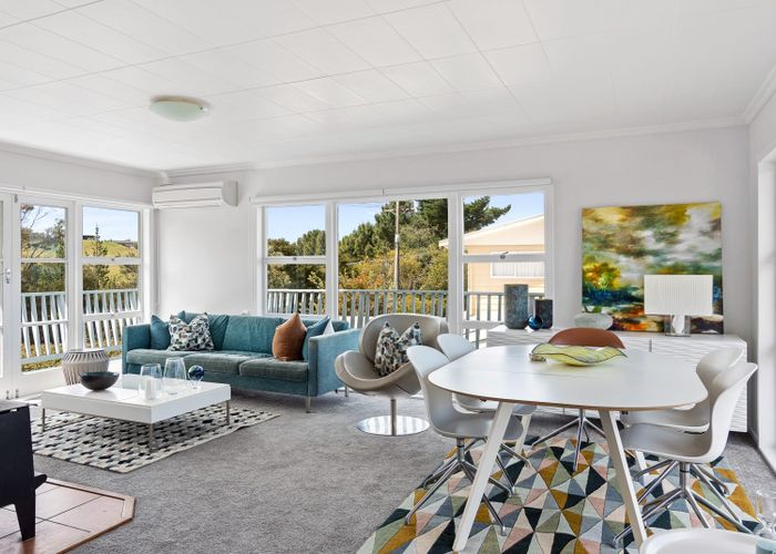  at 8 Stephens Bay Road, Kaiteriteri