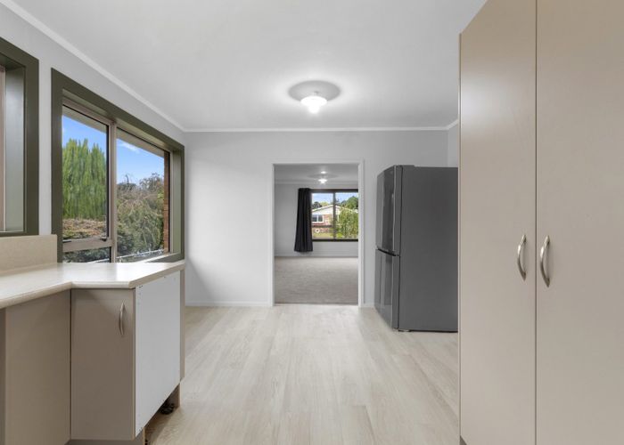  at 3 Roseburg Street, Fairfield, Hamilton