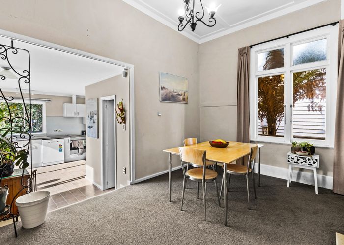  at 169 Nelson Crescent, Napier South, Napier, Hawke's Bay