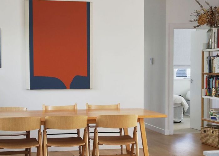  at 10 Boscawen Street, Point Chevalier, Auckland