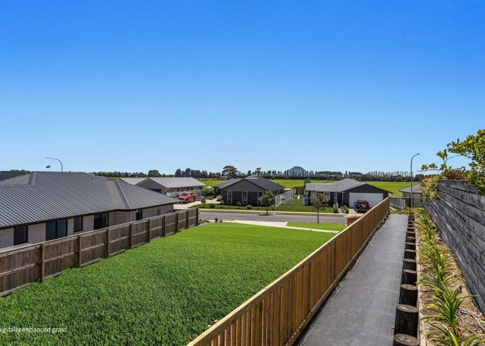  at 6 Takahe Close, Coastlands, Whakatane, Bay Of Plenty