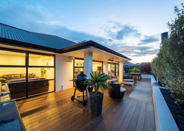  at 73 Te Korari Street, Marshland, Christchurch