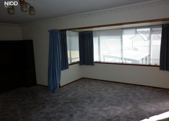  at 47a Grove Street, Saint Kilda, Dunedin, Otago