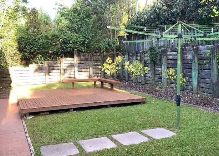  at 28 Glenvar Rd, Torbay, North Shore City, Auckland