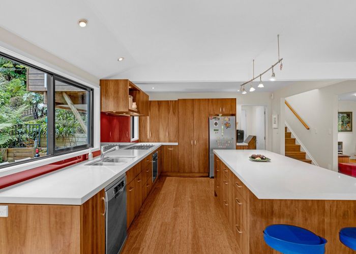  at 58A Aramoana Avenue, Devonport, North Shore City, Auckland