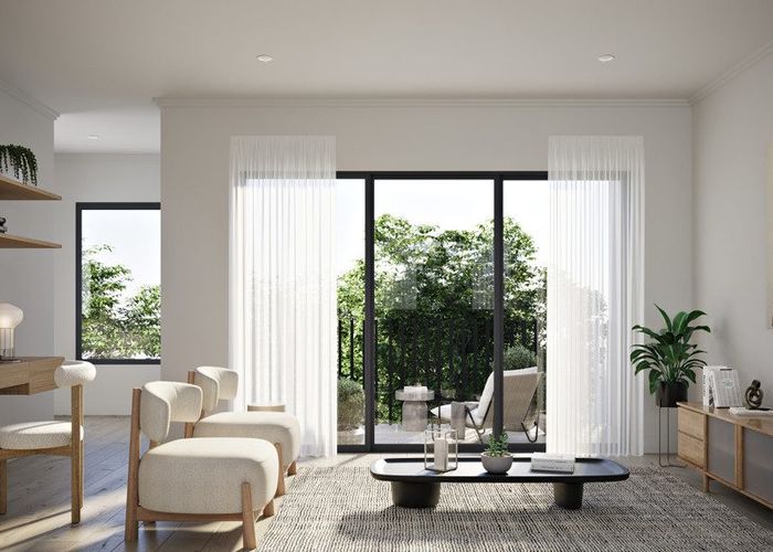  at 14 Knight Avenue, Mount Albert, Auckland City, Auckland