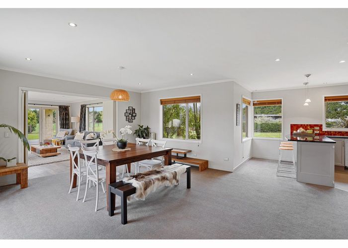  at 86 Whites Road, Kaiapoi