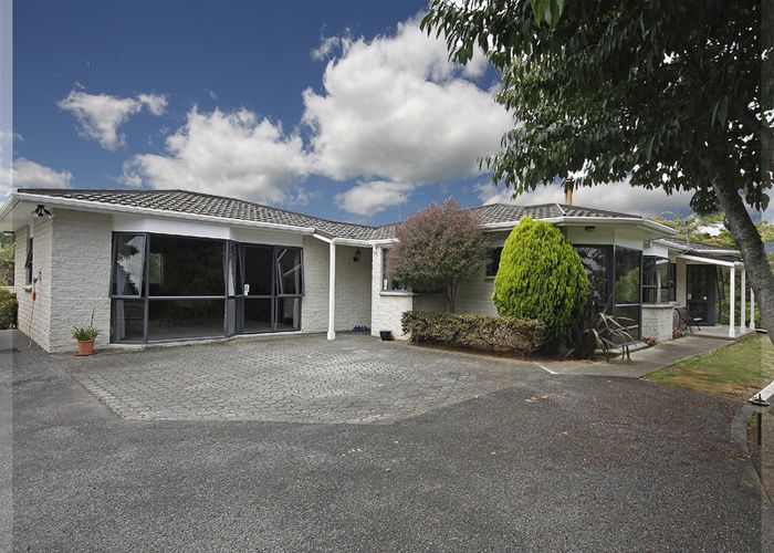 Free property data for 234 Heatherlea East Road, Levin homes.co.nz
