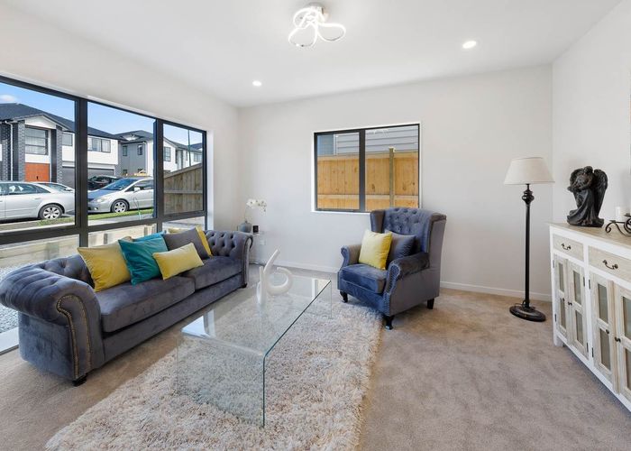  at 3 Carrygawley Road, Flat Bush, Auckland