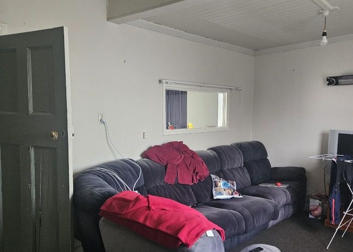  at 33 Wilfrid st, Georgetown, Invercargill, Southland