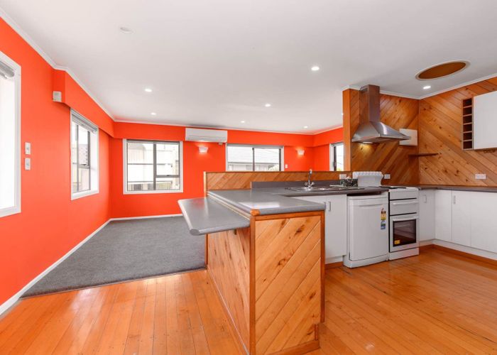  at 94 Triangle Road, Massey, Waitakere City, Auckland