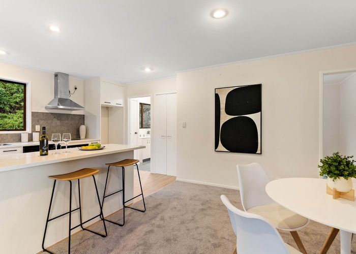  at 5 Grevillea Court, Totara Heights, Manukau City, Auckland