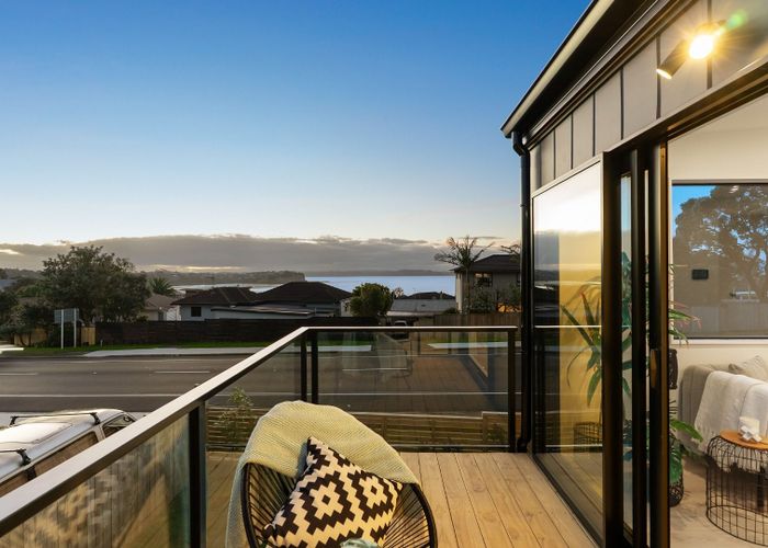  at 935A Whangaparaoa Road, Manly, Rodney, Auckland