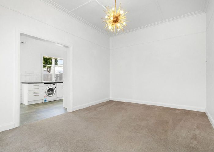  at 8 Hector Street, Petone, Lower Hutt, Wellington