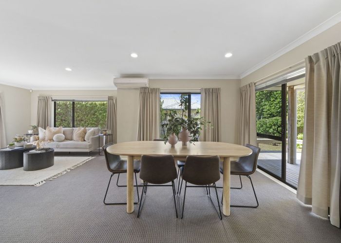  at 25A George Crescent, Buckland, Franklin, Auckland