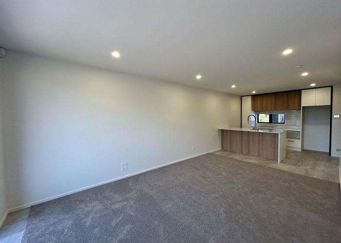  at 9/894 Colombo Street, City Centre, Christchurch City, Canterbury