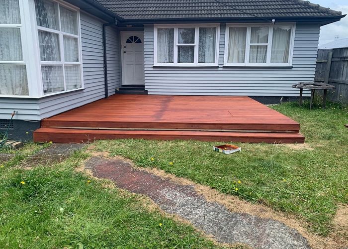  at 15 Tennyson Street, Trentham, Upper Hutt, Wellington