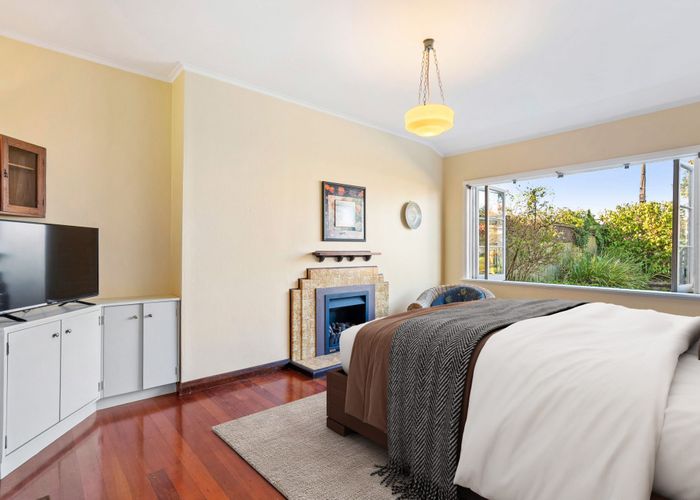  at 13 Wicklow Road, Narrow Neck, North Shore City, Auckland