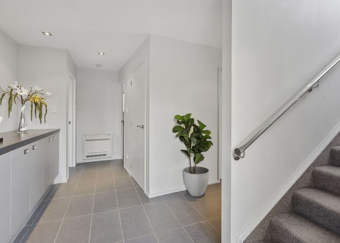  at 272 Highgate, Roslyn, Dunedin